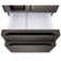 Lg 29 Cu. Ft. Smart Standard-Depth Max 4-Door French Door Refrigerator With Full-Convert Drawer