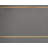 Acrodectes 70.8'' Sideboard