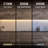 RibbonFlex Pro, 12V, 4000K, 120LEDs/M, IP20, 2.5M Under Cabinet Strip Light-54821442