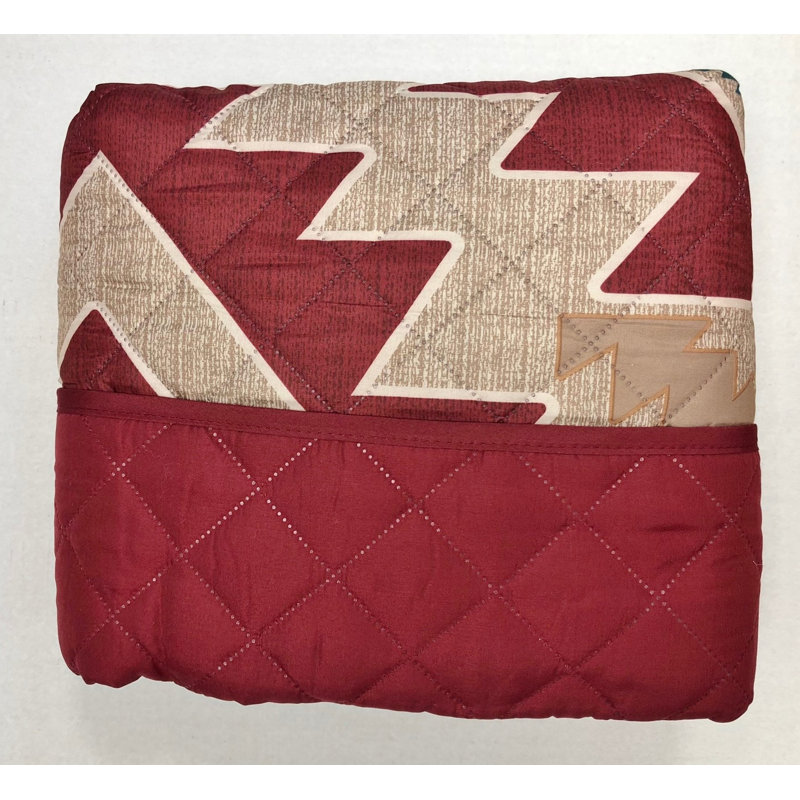 Housse pour causeuse de coussin de boîte protecteur