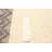 Sienna Cream Rug 5'5" x 7'9"