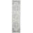 Llana Performance Oriental Rug-1455994977