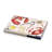 Pimpernel Summer Feast Placemats 15.7 X 11.7"