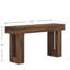63 po Console 63 po-988279804-988279778