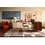 The Rug Company X Paul Smith Takt-1862735192-1862735193