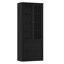 Vitrine Ausencio-166628085