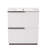 30" Bathroom Vanity With High - Quality Sink, Fluted Design And Optimal Storage For Daily Essentials Ceramic Soft Close Undermount Drawer Slides, Design, White Ideal Small To Medium Bathrooms, Space-1776649238