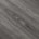 Gris foncé