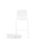 Tabouret pour clés, ensemble de 2-73222882
