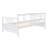 Modern Solid Wood Daybed, Multifunctional-477022528