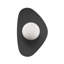 Rhoads Sconce (Oil Rubbed Bronze)-294338998