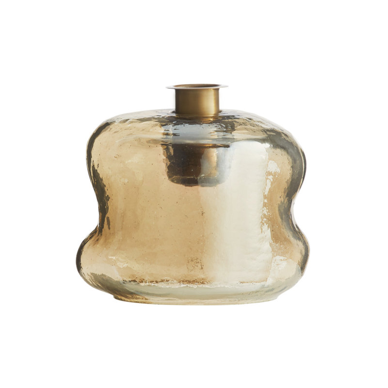 Hughes Candlestick