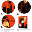 Urban Cyberpunk Femme Fatale I - Imprimé-1251322993-1191586140