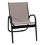 Fauteuil de patio Gardenella-19510155-48934838