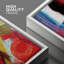 David Bowie-97558679-97558678