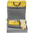VEVOR Universal Spill Kit, Spill Control Supplies
