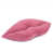 Pink selected