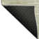 Premium Machine Washable Prisco Khaki Rug