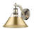 Weatherford Steel Spotlight-844831673-916152557