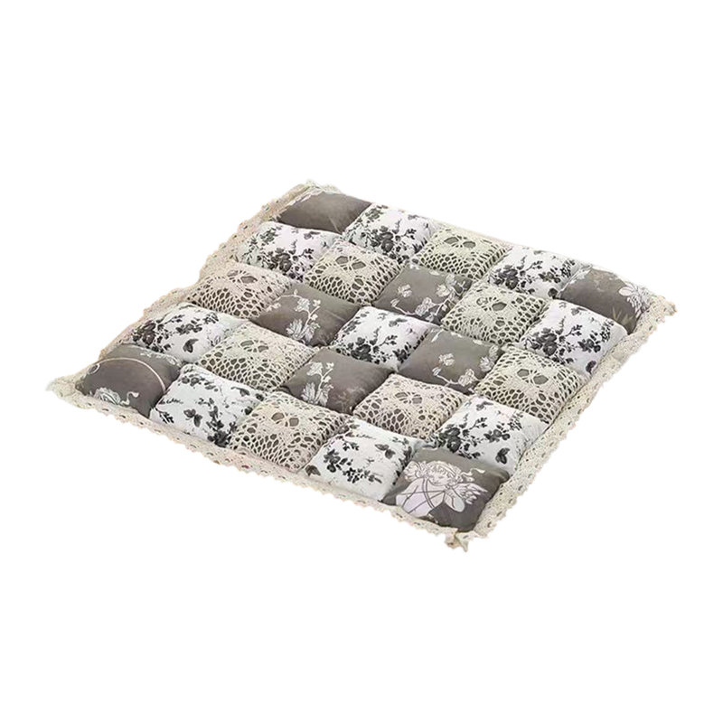 Coussin de fenêtre isolant pour l'hiver, B