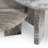 Annamari Nesting Coffee Table-Dark Taupe Marble-92596746