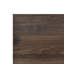 Table de chevet Delaney-1133838395