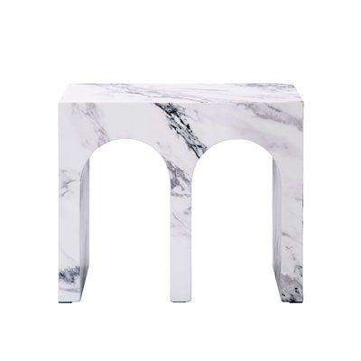 Table de bout Fritzy