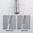Touch Kitchen Faucet With Pull Down Sprayer-125363758