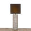 Nellcote Table Lamp