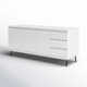Nara 63'' Sideboard
