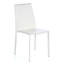 Chaise d'appoint l 17 "Jason-576505571-576505583