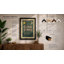 Good Times Retro - Framed Print-682985255-682985272