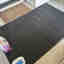 Customer photo 2 of 2