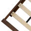 Lit plateforme en bois massif Jaydalynn-191389138-196313169