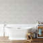 Jandaya Wallpaper-1441760833-1441778148-1441778158