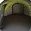 Altringham Tent-82927526