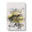 Portree In The Isle Of Skye Scotland - Wrapped Canvas-56642833