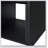 Annette Music Desk-590828769