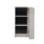12 Pair Shoe Storage Cabinet-465350881