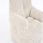Fauteuil à billes 010-Soft Velvetoy-129196284