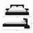 Makoa 3-Piece Low Platform Bedroom Set-1977064210-1947246277