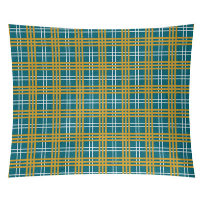 Tapisserie en microfibre Jacksonville