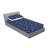 Microfiber Sheet Set-107093420-45321835