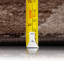 Castara Abstract Area Rug-560031579