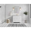 Ensemble de meuble-lavabo simple 42 po-1711104638