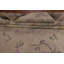Tapis turc Oushak 10 x 14
