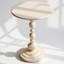 Table de bout 21 po-464087623