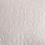 Ensemble de courtepointe Peri Home Medallion-113214038