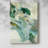 Ivy  -Gallery Wrapped Cavas-1728742630