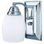 Allston Dimmable Bath Sconce-17249489